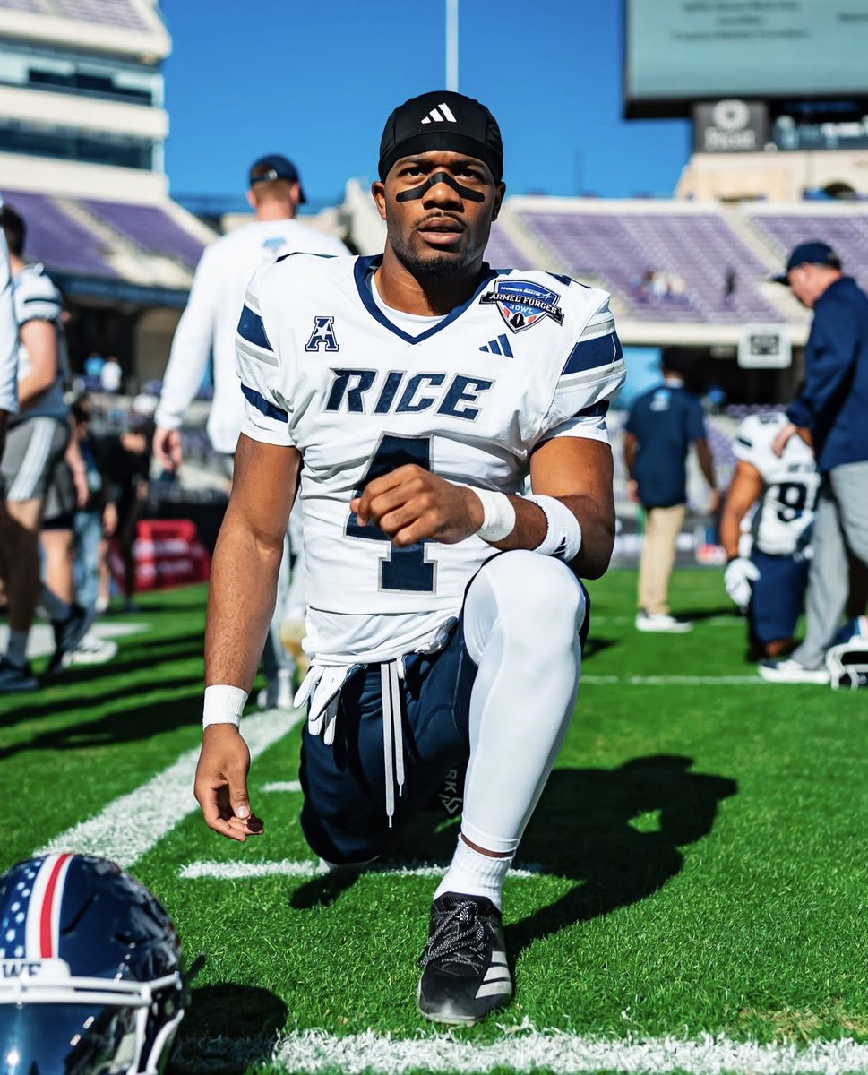 Ryan Harrigan tweet media