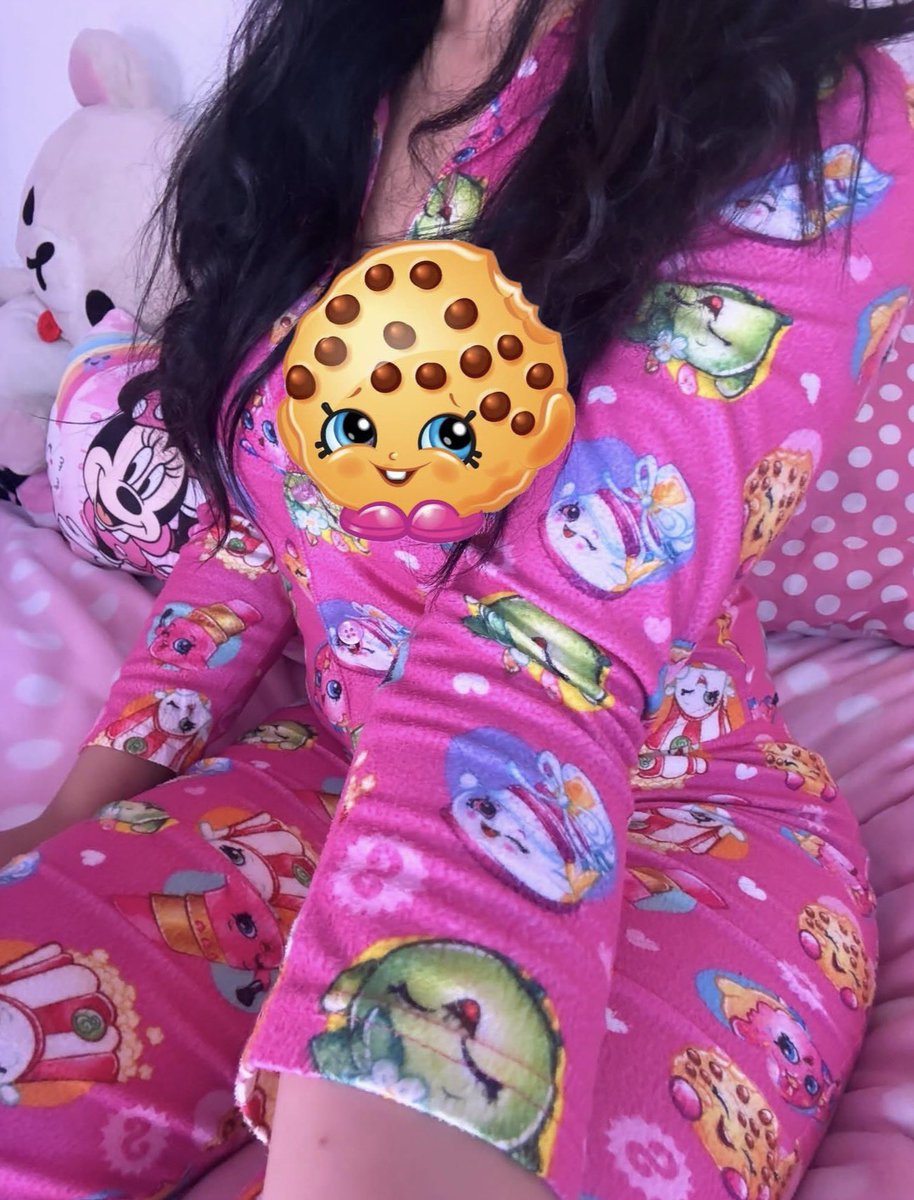 miah ♡ tweet media