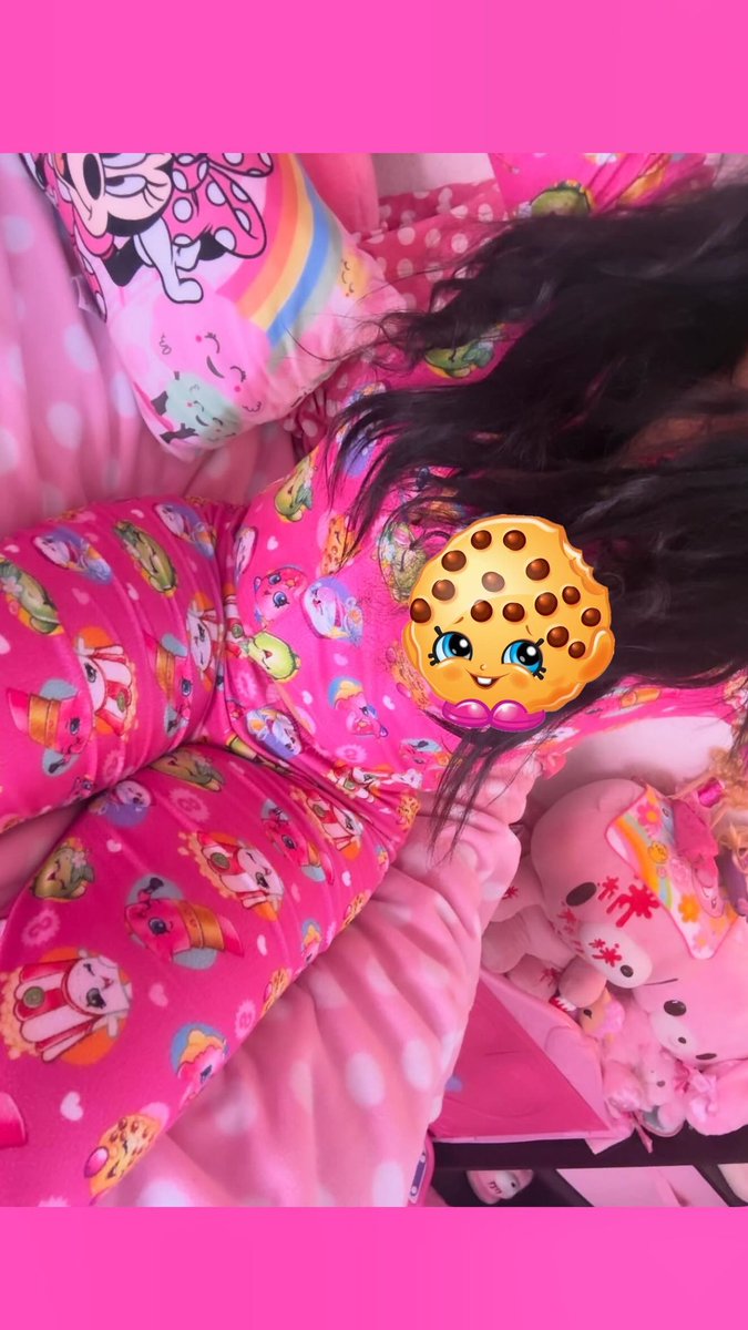 miah ♡ tweet media