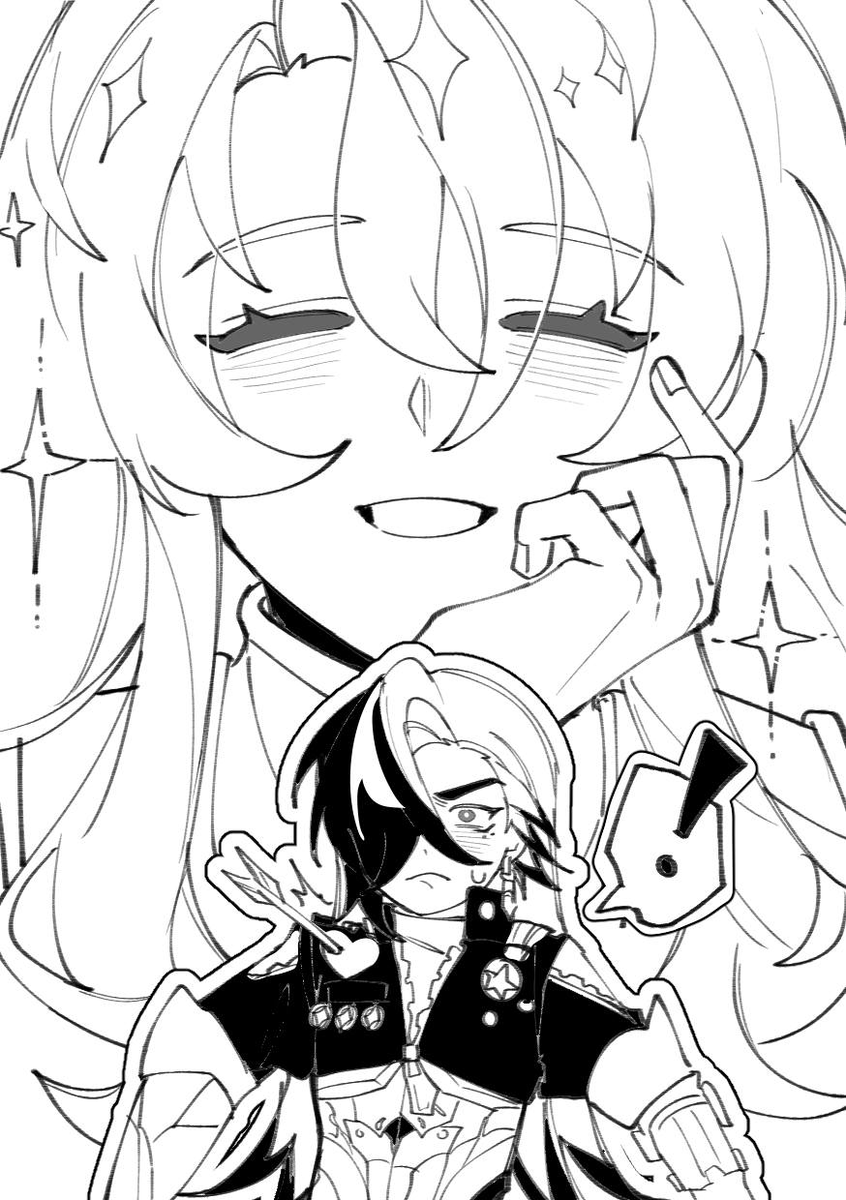 Tôi yêu cu sắt tweet media