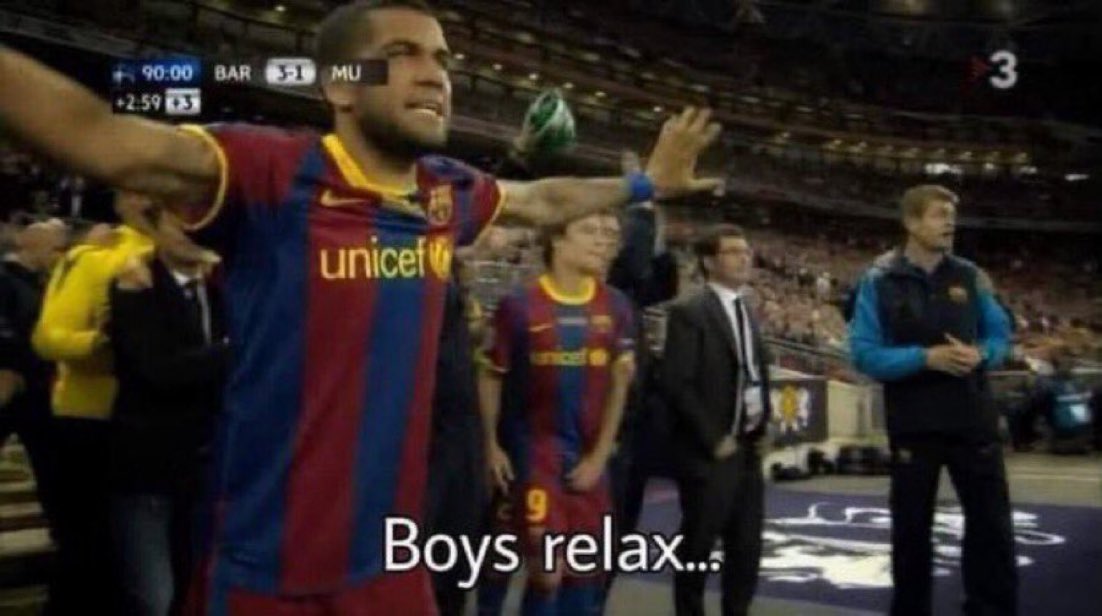 ksa7nfc's tweet image. RT @SamiVVD: النصر لاصار متصدر تبكي عيون الهلالية