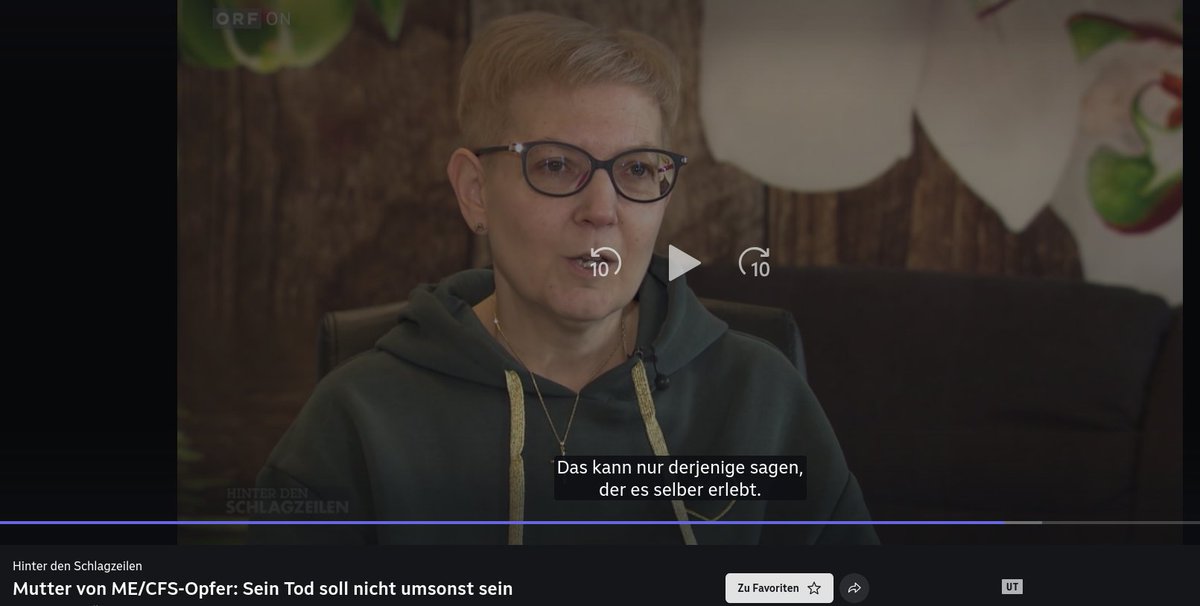 Memorial ME Victims R.I.P. tweet media