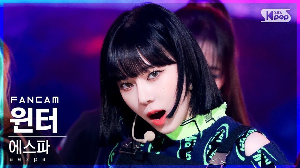 스피노 tweet media