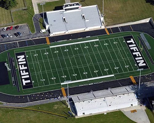 Expo Recruits tweet media