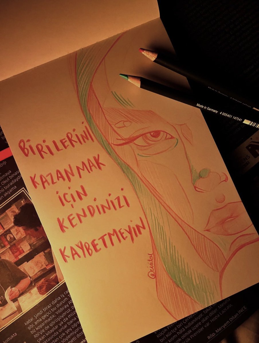 ütopiksel (@utopivento) on Twitter photo 