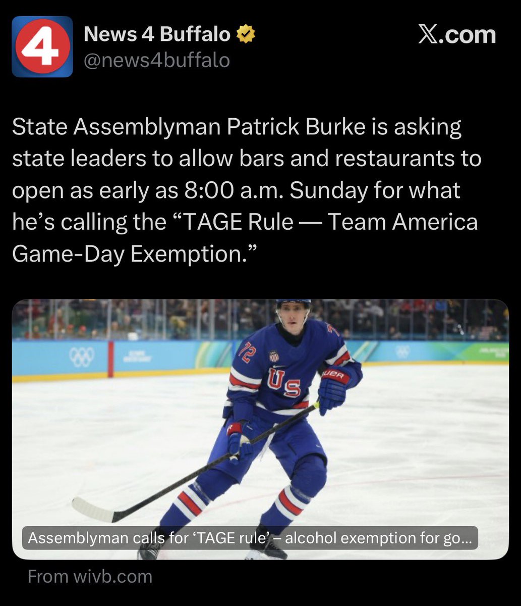 Trainwreck Sports tweet media