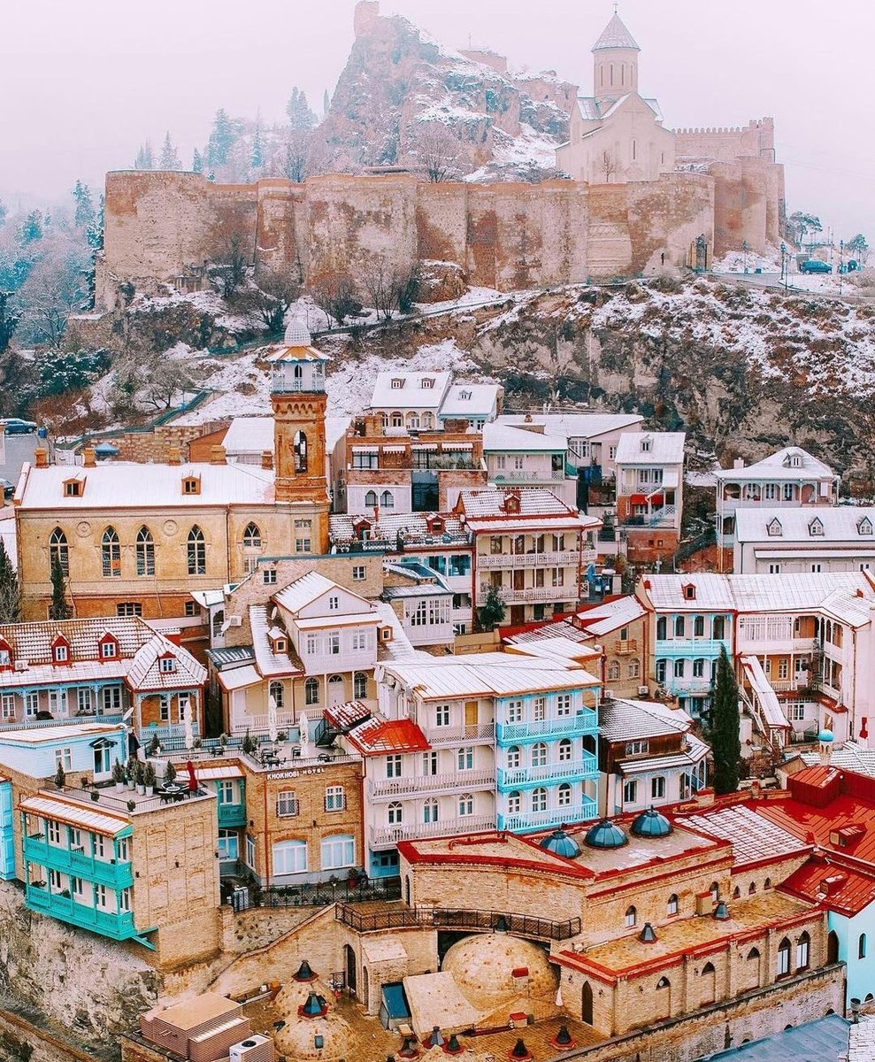 Otar Rogava tweet media