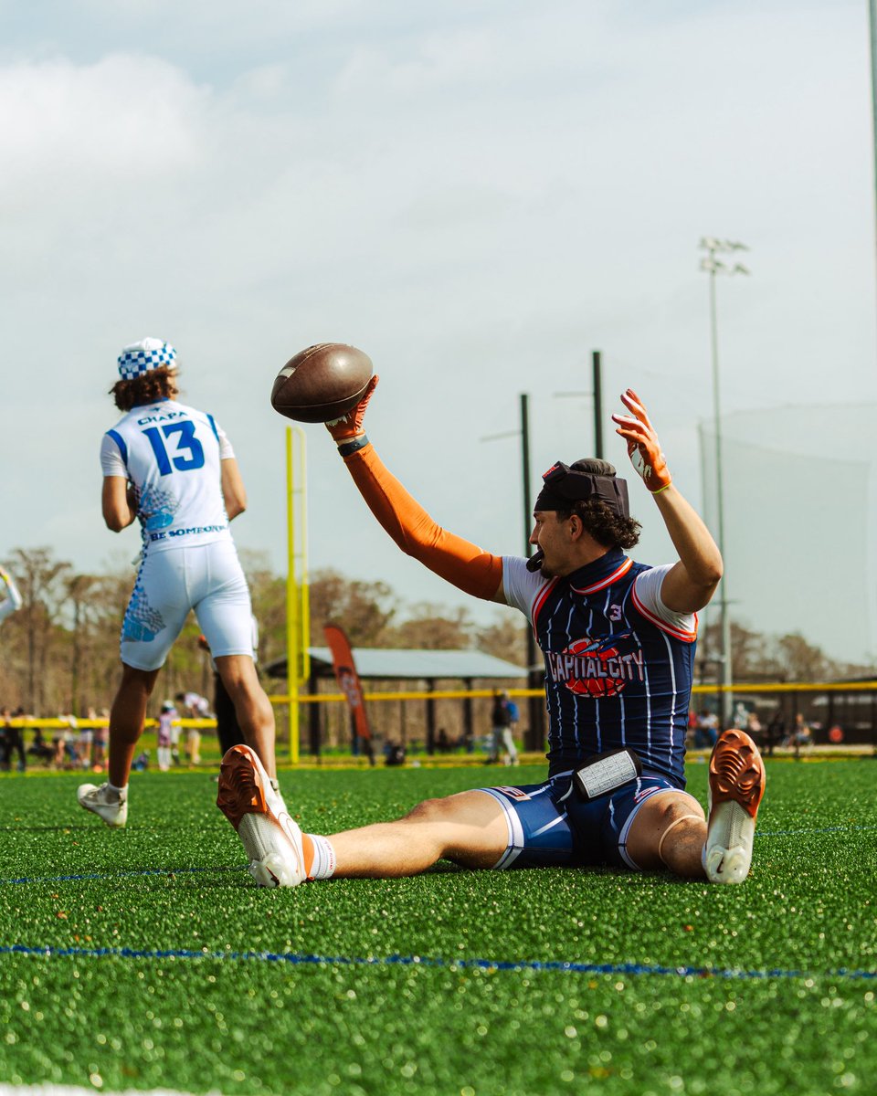 Juice Football tweet media