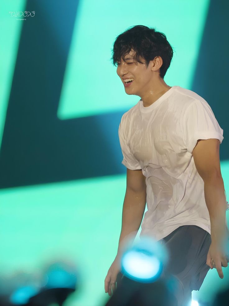 mingyu pits (@mingyupits) on Twitter photo 