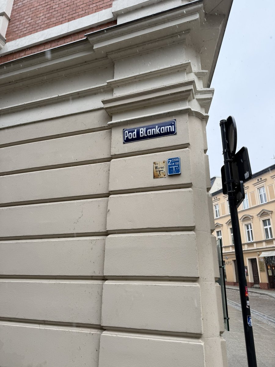 Form Over Fixtures tweet media