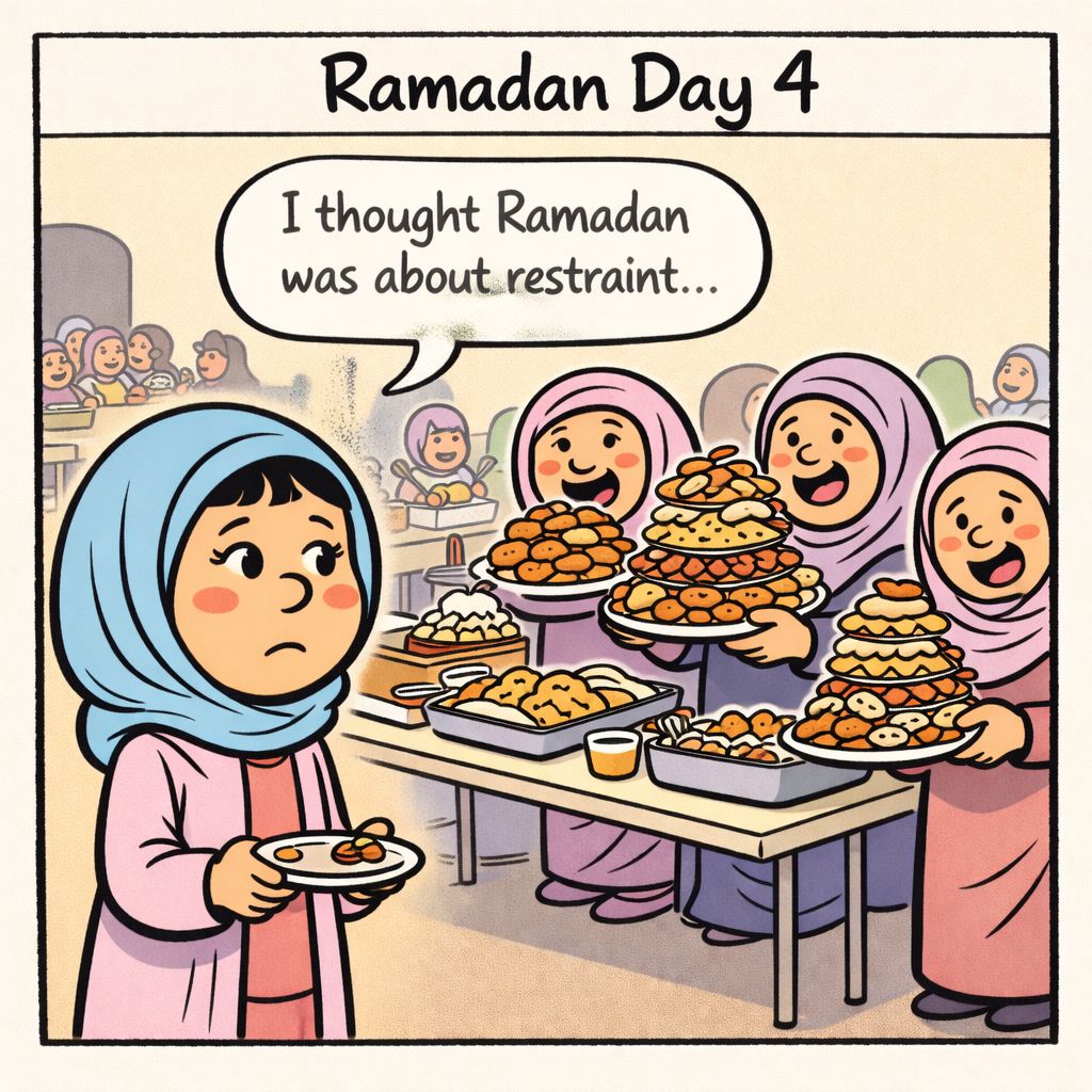 Mr. and Mrs. Friendly Exmuslim tweet media