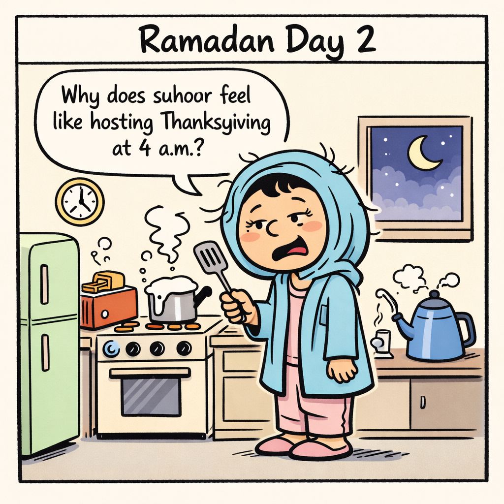 Mr. and Mrs. Friendly Exmuslim tweet media