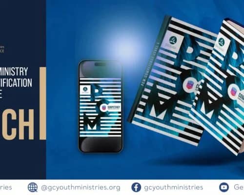 pcmuucasa's tweet photo. ๐ Hey PCM Uganda Union here! ๐ PCM Competency Certification Level 1 starts online March 9. ๐ช 9 modules, 9 facilitators.
๐๏ธ Starts: March 9, 2026
๐๏ธ Graduates: June 13, 2026
๐๏ธ Register by: March 6, 2026
๐ฌ Everyone's invited. Get a Box File for assessments.
#PCMUganda https://t.co/19mFcK0nf1