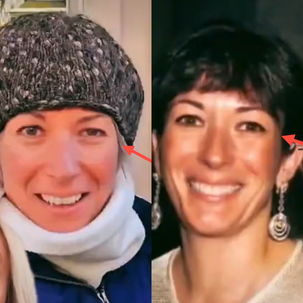 Neil Walker tweet media