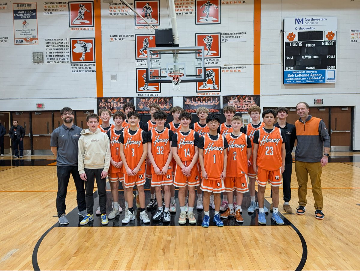 David Hess tweet media