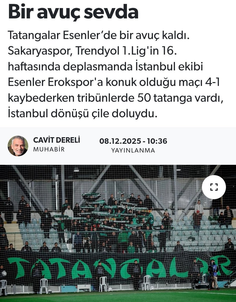 Anton Chigurh 89 tweet media