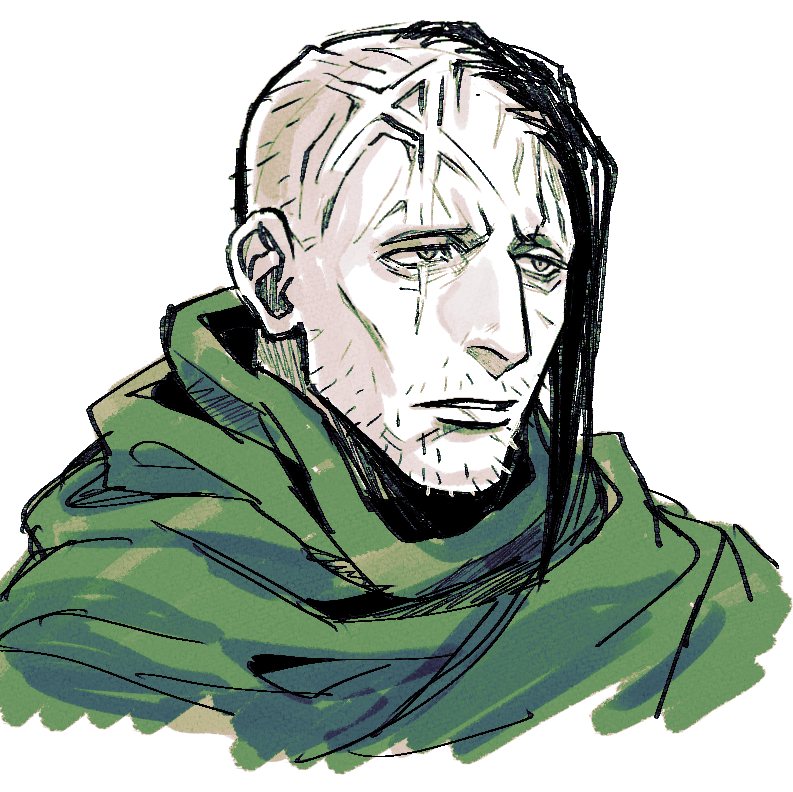 팡팡🕯 tweet media