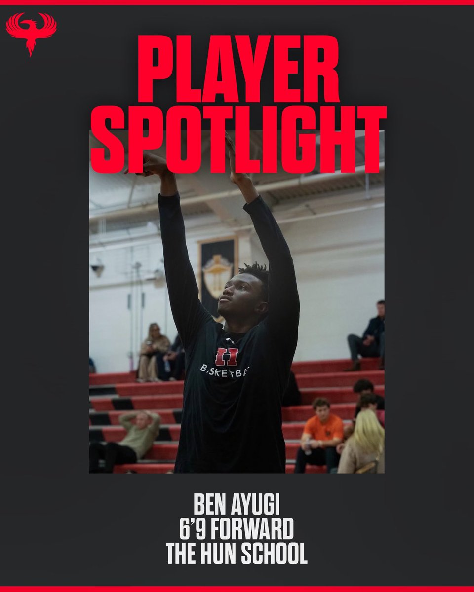 Phoenix Advisory Group tweet media