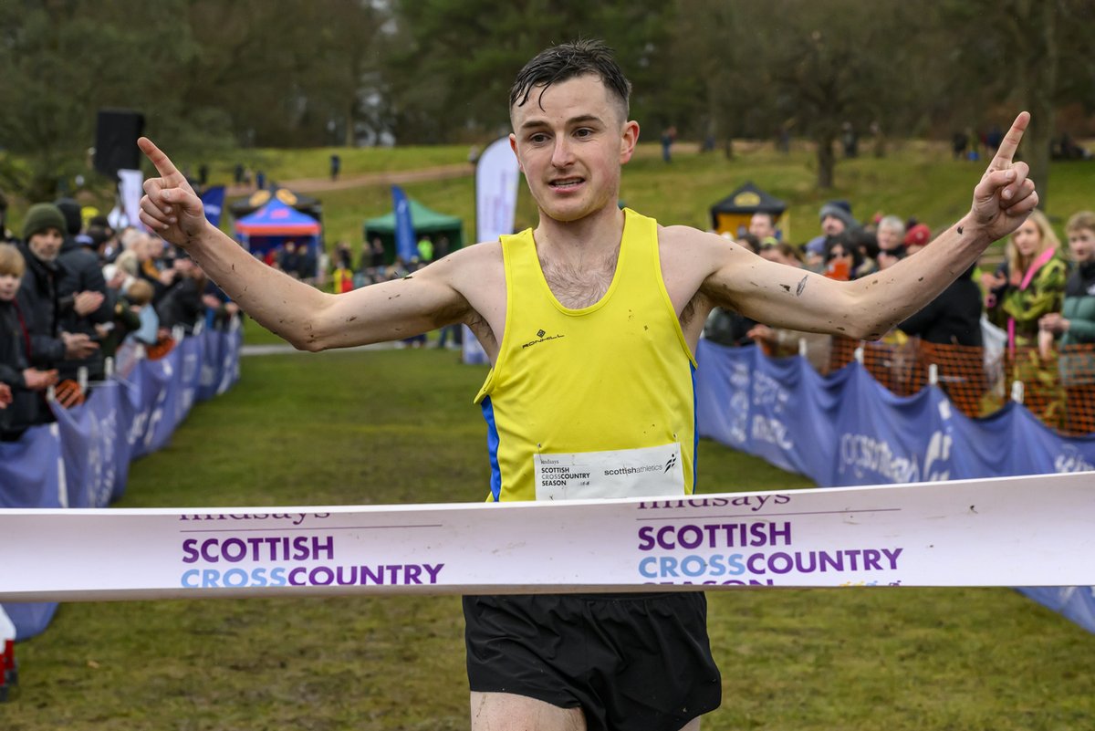 scottishathletics tweet media
