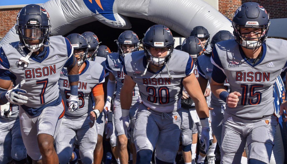 Camden Miller 2027 LB⭐️ tweet media