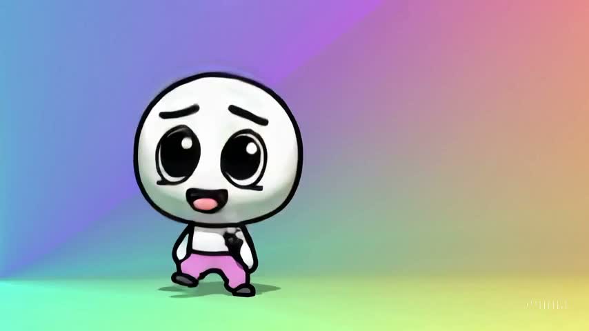 Aoki 😇💗 tweet media