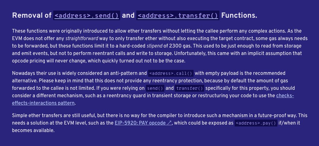 kaden.eth tweet media