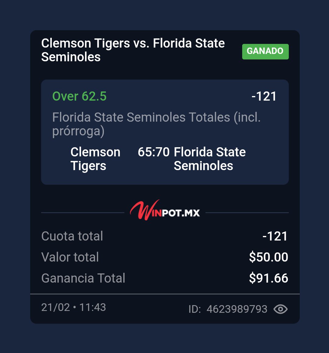 🦁Lyon & Chivas 🐐 tweet media