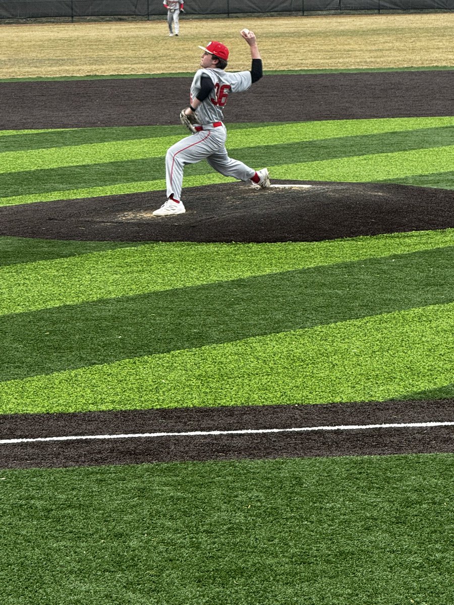 Batavia Baseball tweet media