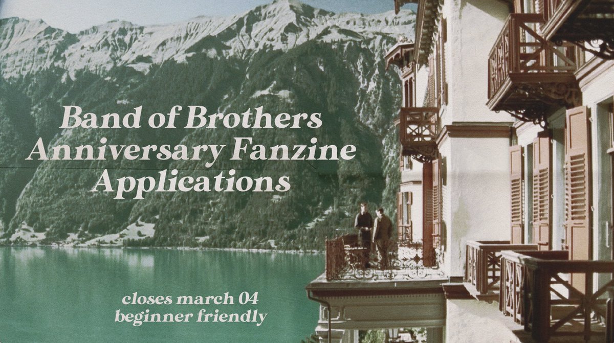 Cold Arena tweet media