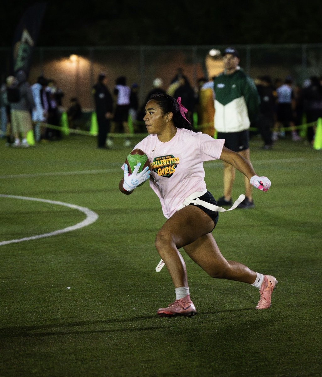 Under the Radar tweet media