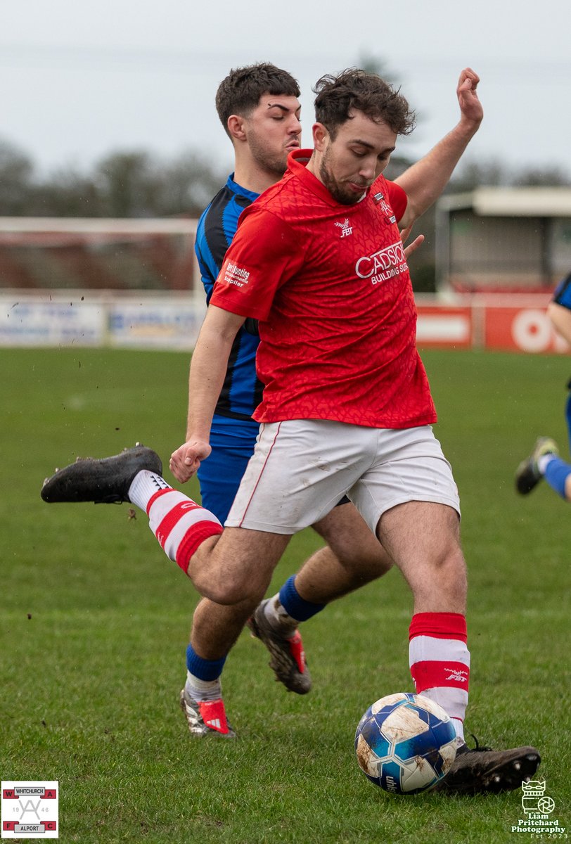 Liam Pritchard Photography tweet media