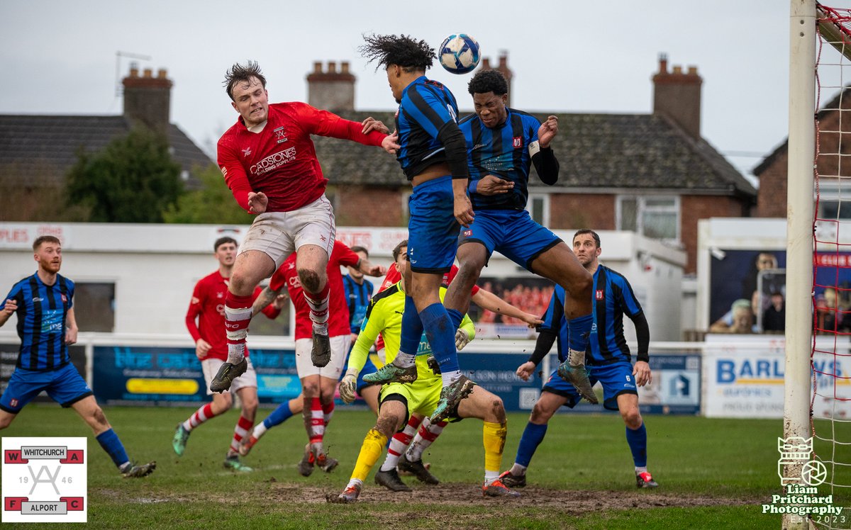 Liam Pritchard Photography tweet media