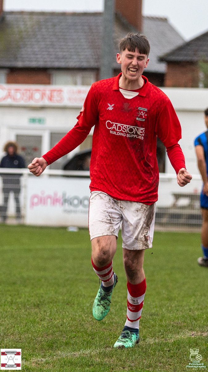 Liam Pritchard Photography tweet media