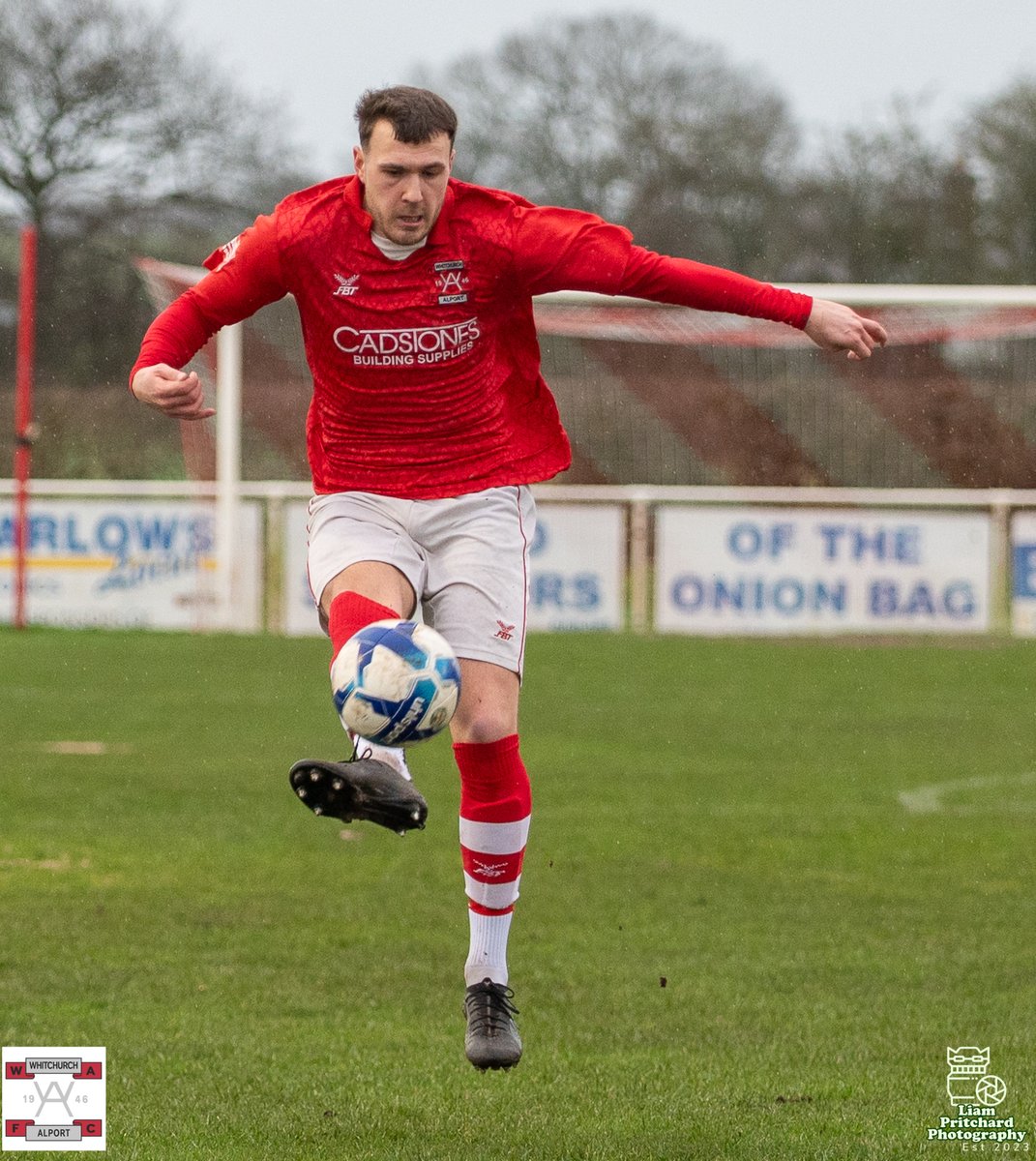 Liam Pritchard Photography tweet media
