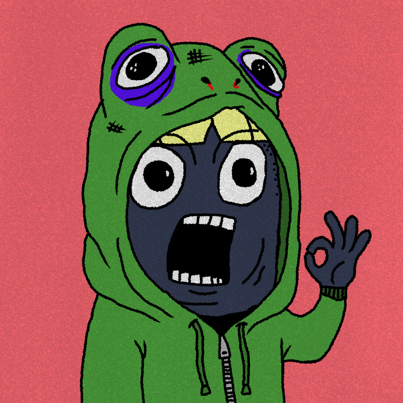 <a href="/eritaqua/">edog</a> <a href="/moclov8/">moclov.howdy.eth</a> <a href="/okdegen/">OKDEGEN</a>