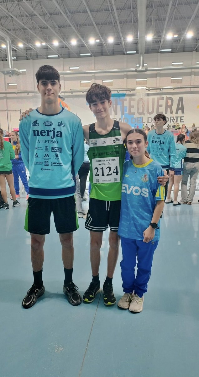 Laura Real tweet media