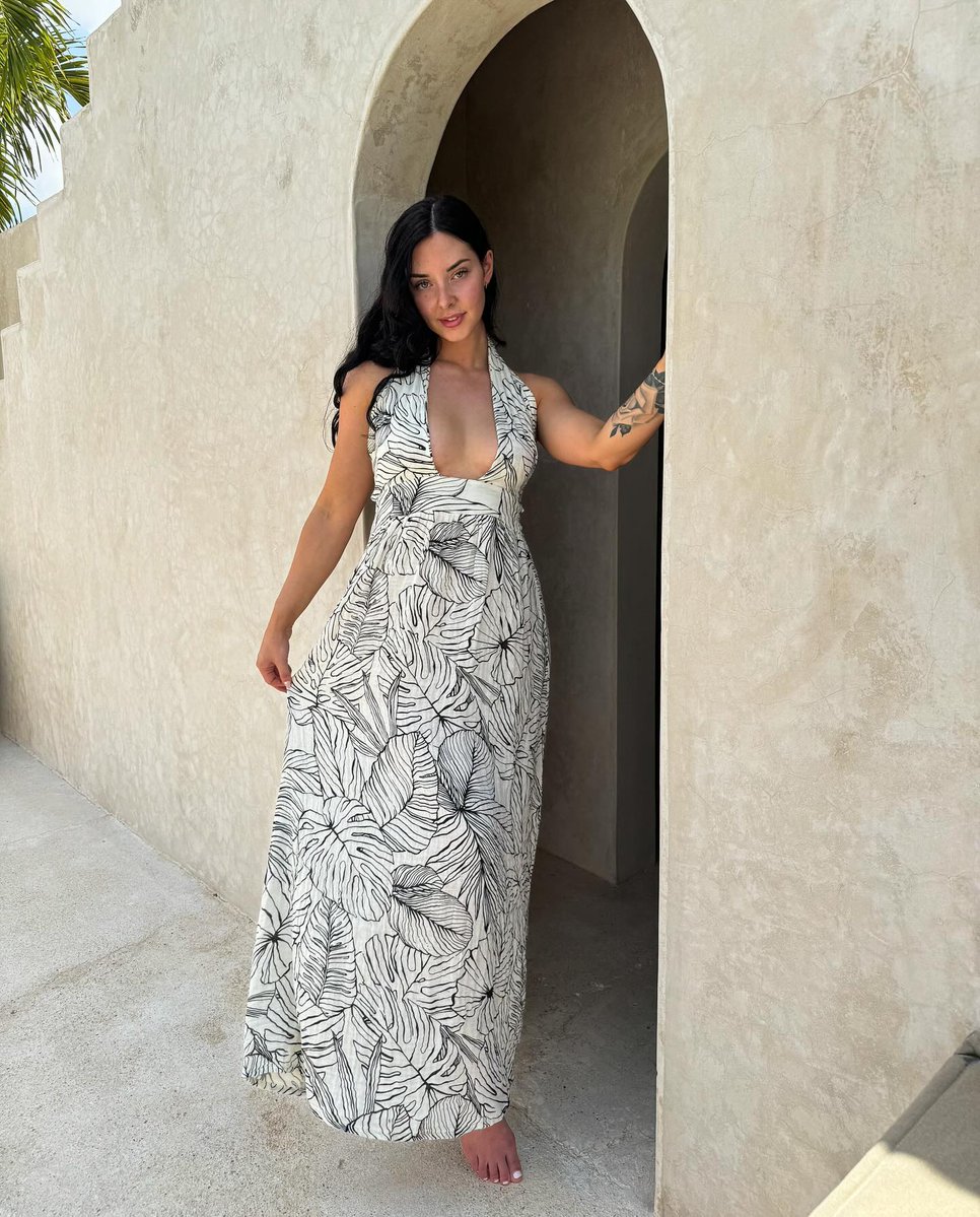 Morgan Vera ♡ tweet media