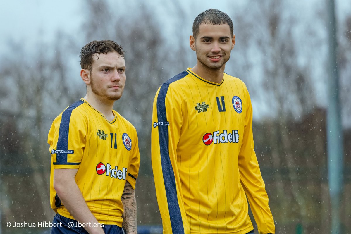 𝘑𝘰𝘴𝘩 tweet media