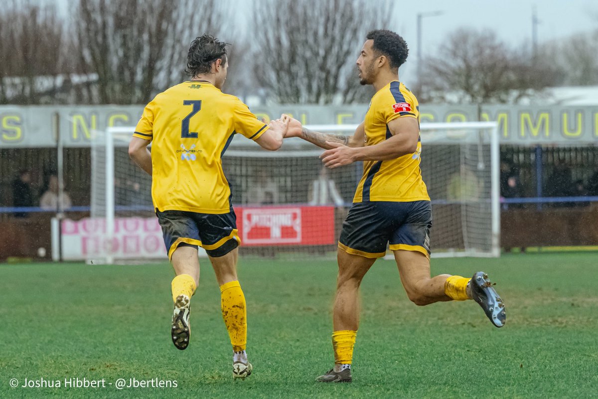 𝘑𝘰𝘴𝘩 tweet media