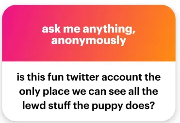 Your Fav Voidling🔞 tweet media