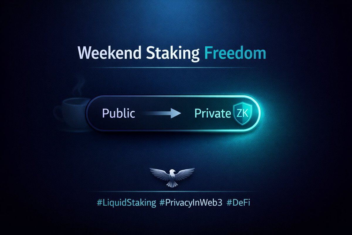 Sparrow Finance tweet media