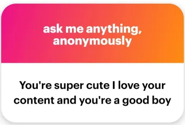 Your Fav Voidling🔞 tweet media