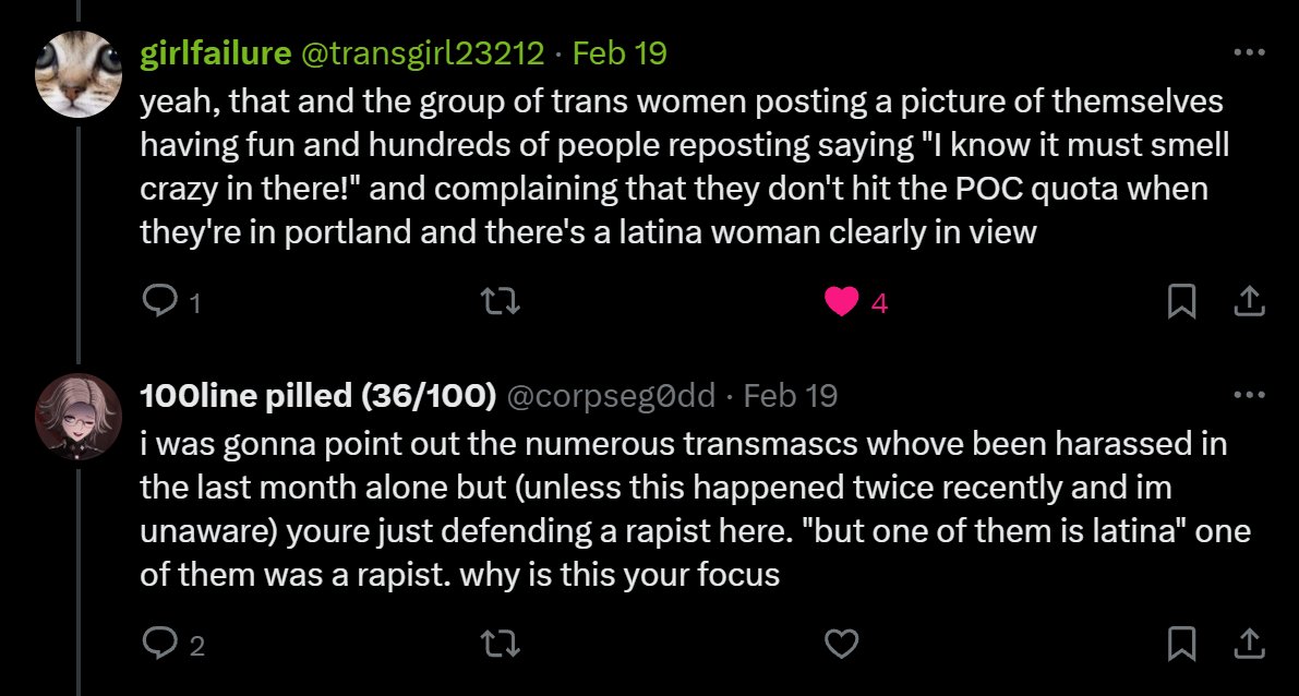 Top Tier Waifu tweet media