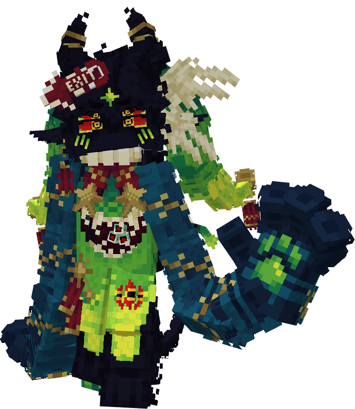 ౿ . khalis . 🌺 | 3/3 comms closed tweet media