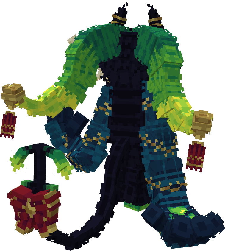 ౿ . khalis . 🌺 | 3/3 comms closed tweet media