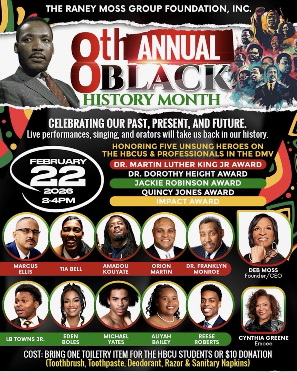 StAlbansBulldogsFootball tweet media