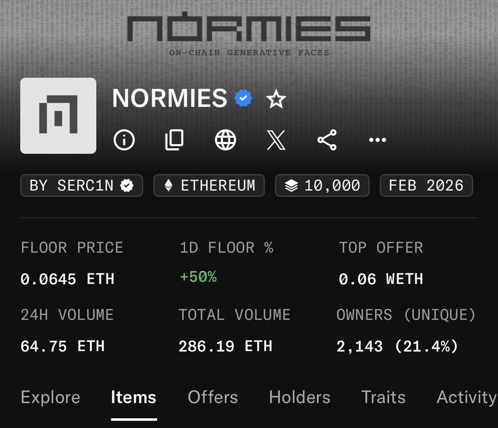 Fran.Cisca tweet media