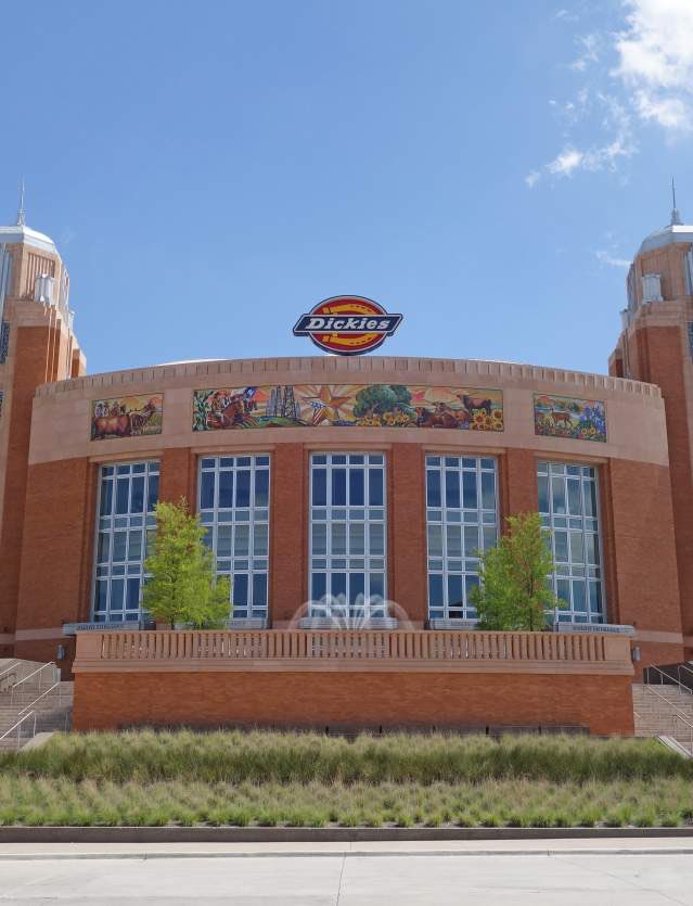 ethanmp4 | DM for Video Editing tweet media