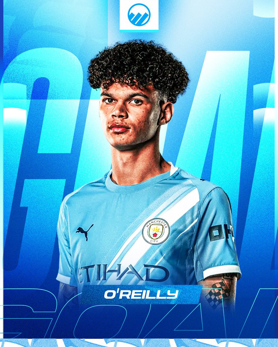 City Room tweet media