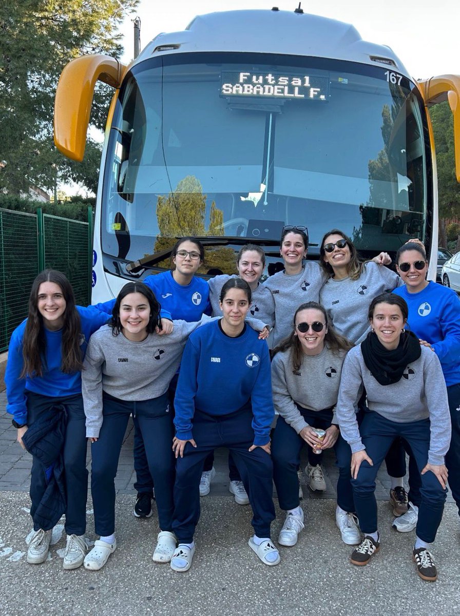 RàdioSabadell tweet media